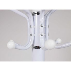 Напольная вешалка Venti II