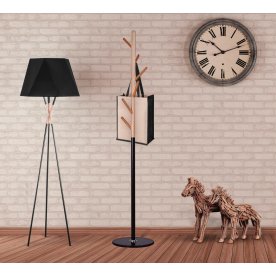 Напольная вешалка Вешалка CR-1906