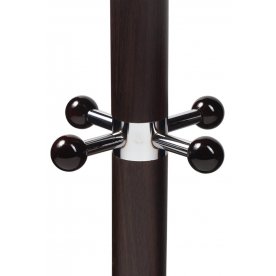 Напольная вешалка Вешалка CR-274