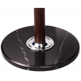 Напольная вешалка Вешалка CR-282