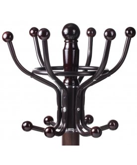 Напольная вешалка Вешалка CR-282