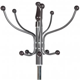 Напольная вешалка Вешалка CR-318