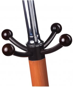 Напольная вешалка Вешалка CR-318