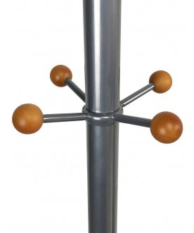 Напольная вешалка Вешалка CR-8121