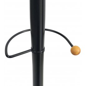 Напольная вешалка Вешалка CR-8243