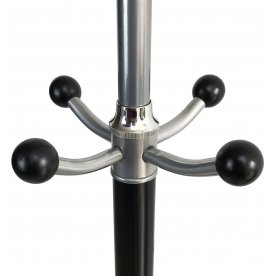 Напольная вешалка Вешалка CR-8342