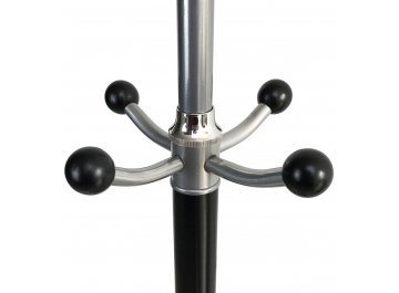 Напольная вешалка Вешалка CR-8342