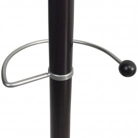 Напольная вешалка Вешалка CR-848