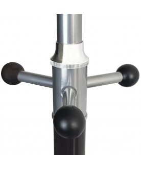 Напольная вешалка Вешалка CR-848