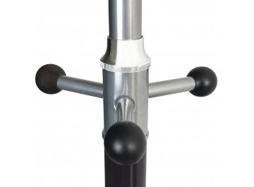 Напольная вешалка Вешалка CR-848