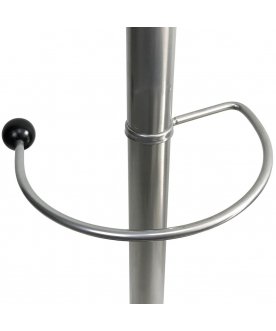 Напольная вешалка Вешалка CR-855