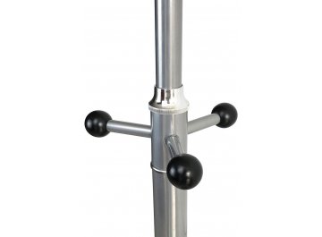 Напольная вешалка Вешалка CR-855