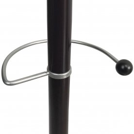 Напольная вешалка Вешалка CR-870