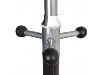 Напольная вешалка Вешалка CR-870