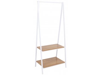 Напольная вешалка Capella