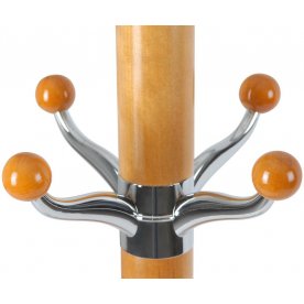 Напольная вешалка XY-018