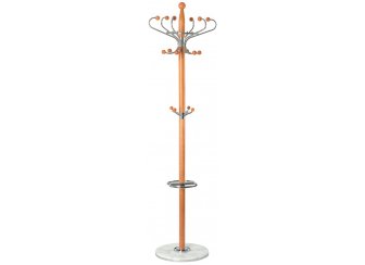 Напольная вешалка XY-018