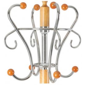 Напольная вешалка XY-019