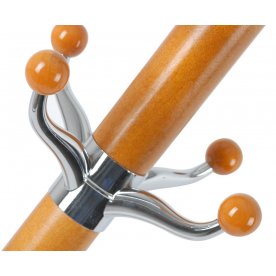 Напольная вешалка XY-019