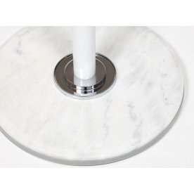 Напольная вешалка XY-027