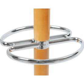 Напольная вешалка XY-028