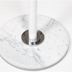 Напольная вешалка XY-029