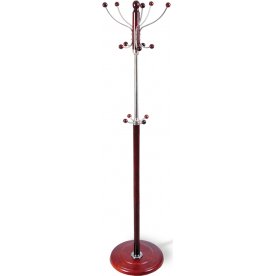 Напольная вешалка J001 3 СОРТ