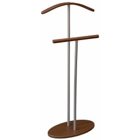 Костюмная вешалка Дэви 2