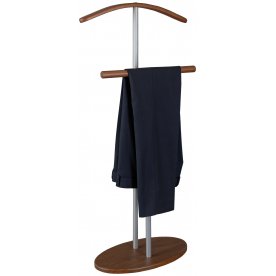 Костюмная вешалка Дэви 2