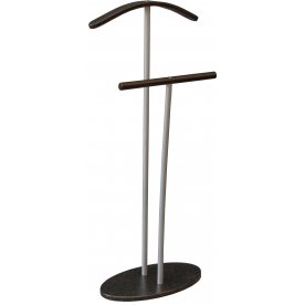 Костюмная вешалка Дэви 2