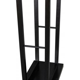 Костюмная вешалка Галант 342