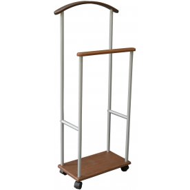 Костюмная вешалка Верис 3