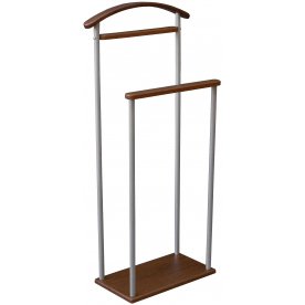 Костюмная вешалка Верис 4