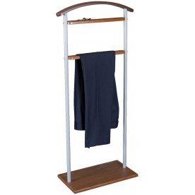 Костюмная вешалка Верис 5