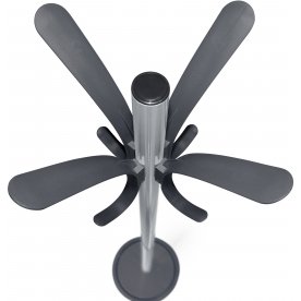 Напольная вешалка Алекто