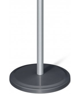 Напольная вешалка Алекто