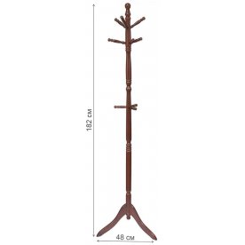 Напольная вешалка CH-4011