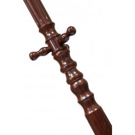 Напольная вешалка CH-4011