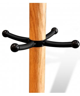 Напольная вешалка Джинни