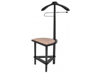 Вешалка напольная Leset Атланта