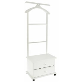 Костюмная вешалка Leset Ричмонд