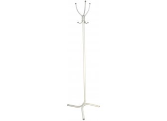 Напольная вешалка М 1