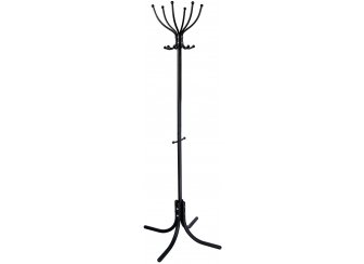 Напольная вешалка М 6