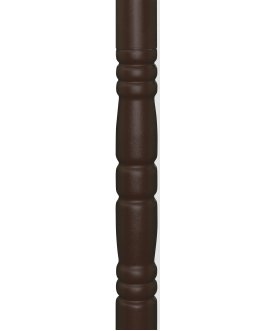 Напольная вешалка Петуния