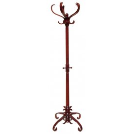 Напольная вешалка В 2Н