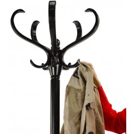 Вешалка напольная В 2Н