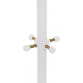 Вешалка напольная В 33Н