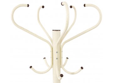 Напольная вешалка SHT-642