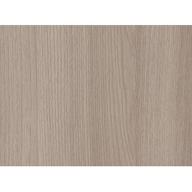 Настенная вешалка Вента-6