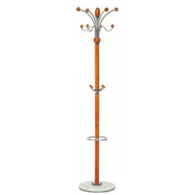 Настенная вешалка XY-030